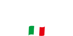 Burosso大船ブロッソ - イタリアン料理＆ワインバー