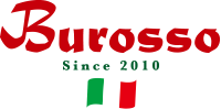 Burosso大船ブロッソ - イタリアン料理＆ワインバー